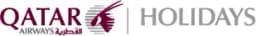 Qatar Airways Holidays
