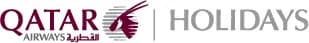 Qatar Airways Holidays