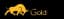 Silver Gold Bull Profit Trove