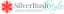 SilverRushStyle