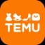 Temu APAC
