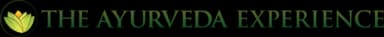 The Ayurveda Experience