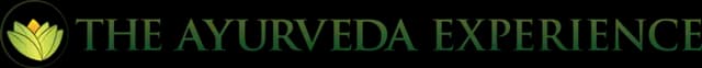 The Ayurveda Experience