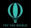 Try The World