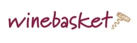 Wine basket