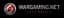 World of Tanks global