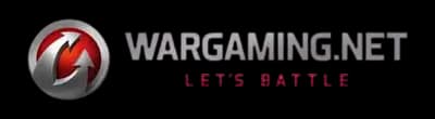 World of Tanks global