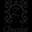 zChocolat.com
