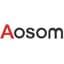 Aosom Canada