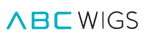 ABC Wigs