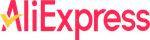 AliExpress - Global