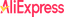 AliExpress - Global logo