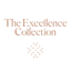 The Excellence Collection logo