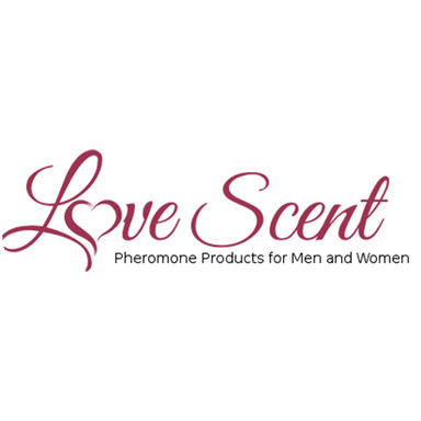 Love Scent Pheromone