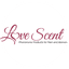 Love Scent Pheromone