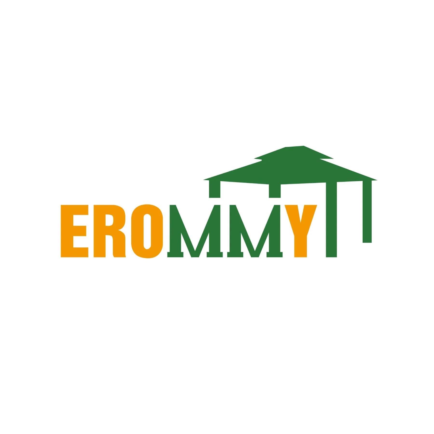 Erommy