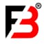 Fansbrands USA logo