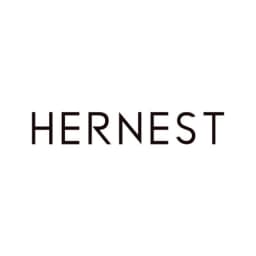 HERNEST