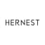 HERNEST