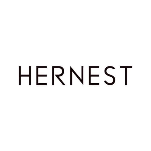 HERNEST