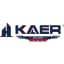 kaerworld logo