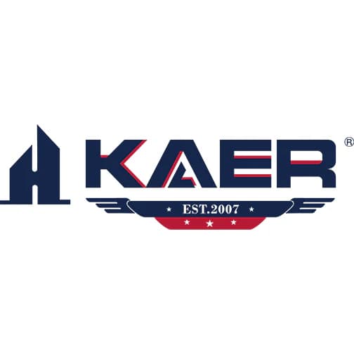 kaerworld
