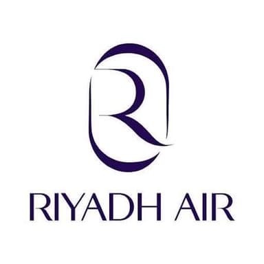 Riyadh Air