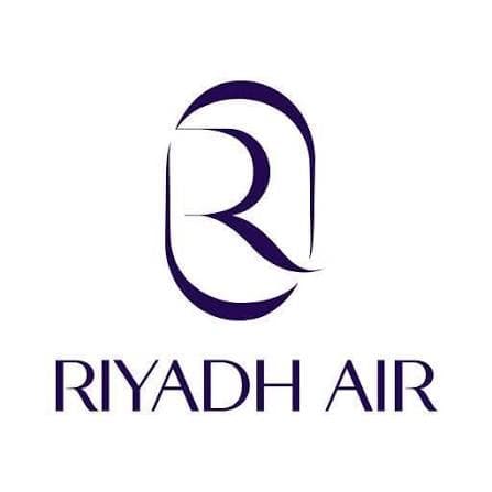 Riyadh Air