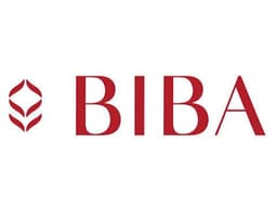 BIBA