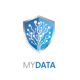 MyDataSecurity