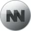 NN Hotels logo