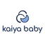 Kaiya Baby
