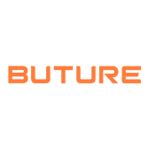 Buture