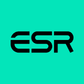 ESR Tech (US)