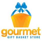 Gourmet Gift Bask...