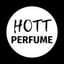 HottPerfume