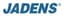 JADENS Affiliate Program