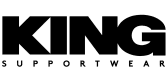 KING SupportWear