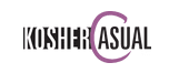 Kosher Casual