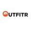 OUTFITR (US) logo