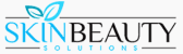 Skin Beauty Solutions