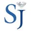 SuperJeweler.com Inc (US)