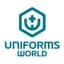 Uniforms World (US)