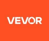 Vevor US