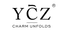 YCZ Fragrance