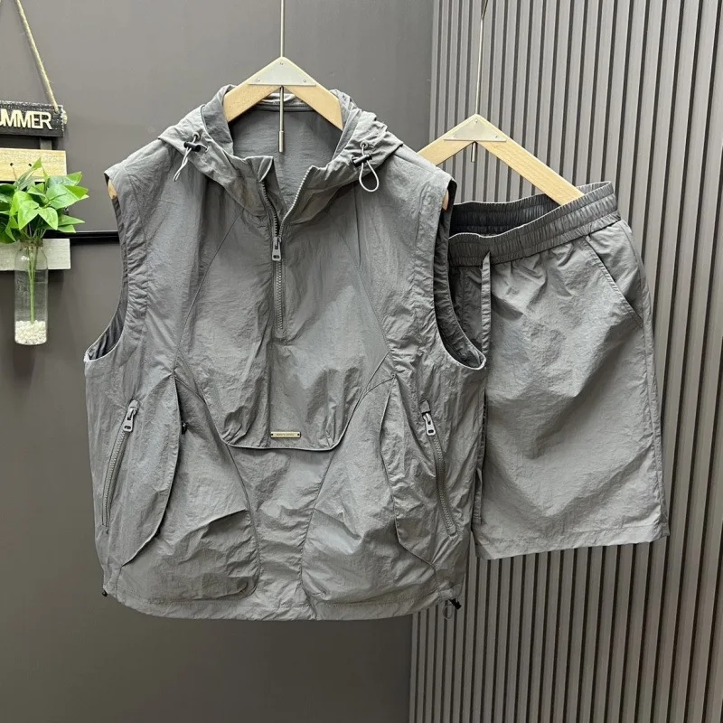 AliExpress