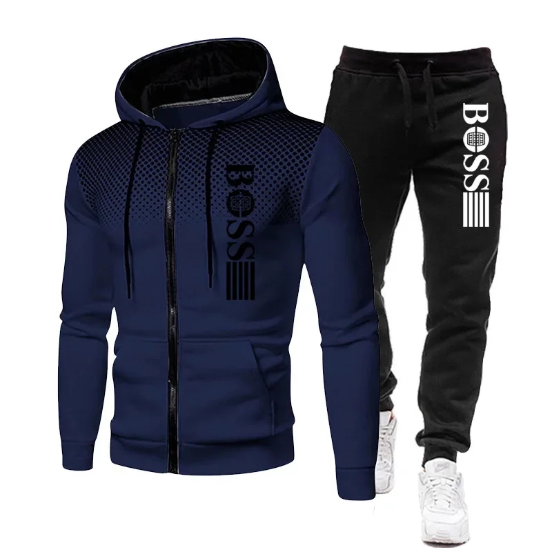 AliExpress