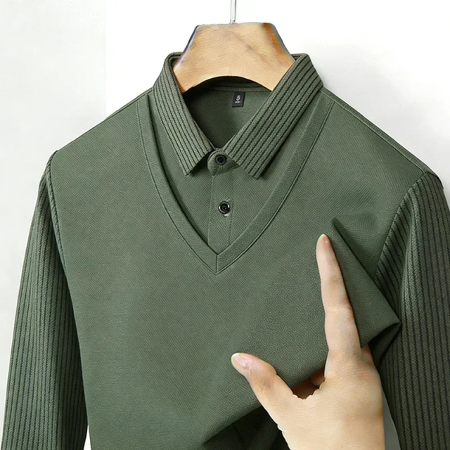 AliExpress