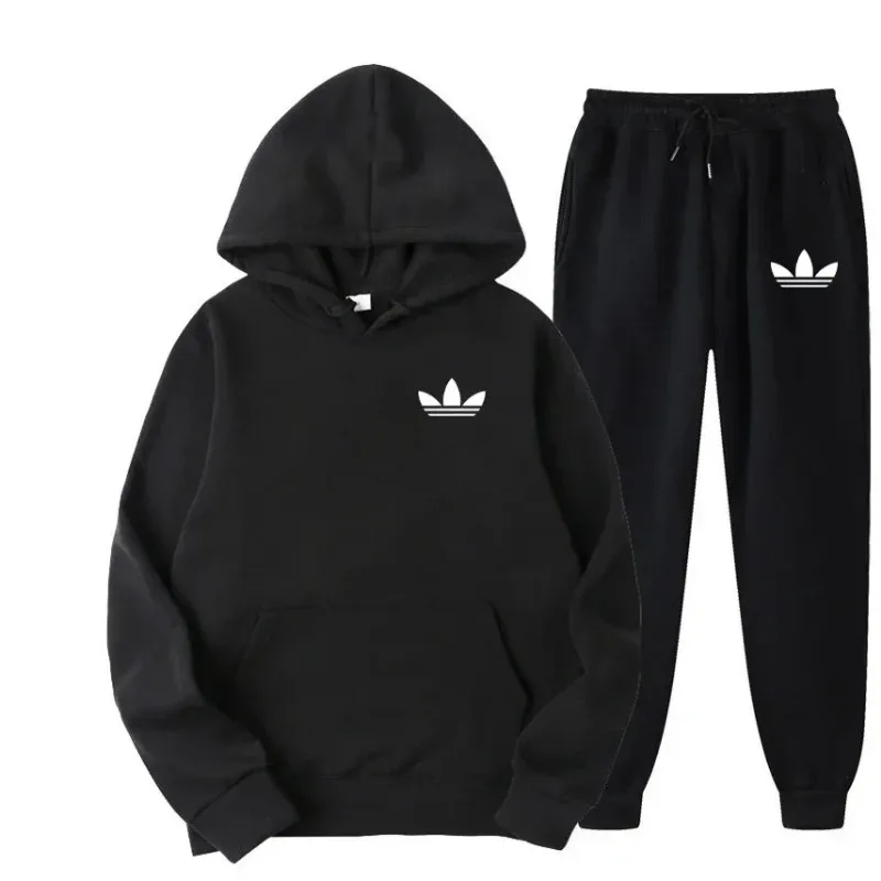 AliExpress