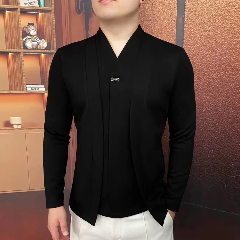 AliExpress
